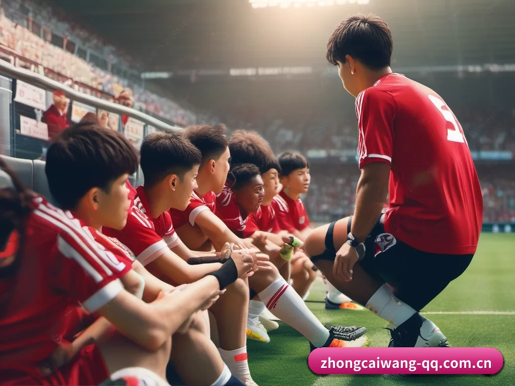 中彩网官网首页 APP